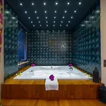 Islamlar Village Luxury With Private Pool
