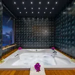 Villa Islamlar Village Luxury With Private Pool *