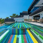 Islamlar Village Luxury With Private Pool