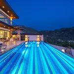 Islamlar Village Luxury With Private Pool